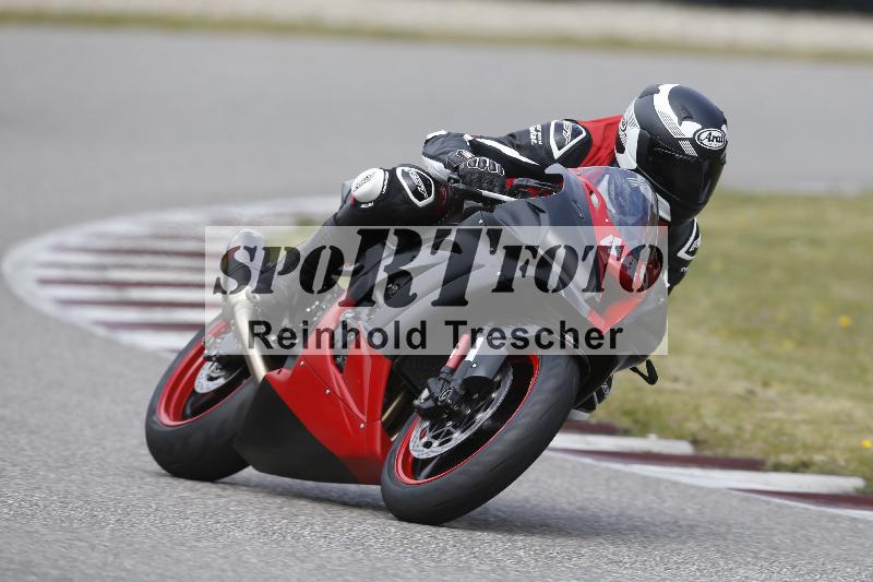 /02 03.04.2026 Speer Racing ADR/Instruktorengruppe/440